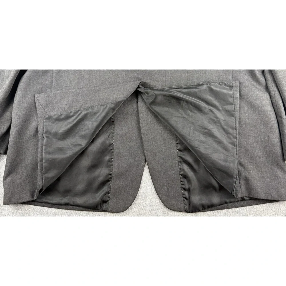 Haggar classic men